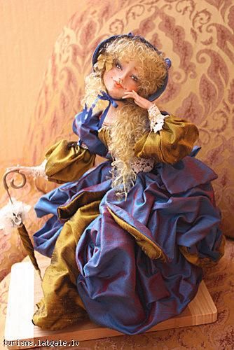 Lellu-galerija-un-Miniatura-karalvalsts Leļļu galerija un Miniatūrā karaļvalsts