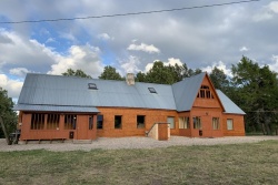 Viesu māja "Elernes muiža" TAKA