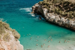 Atpūtas un ceļojumu piedāvājumi 17.05.2025 - 23.05.2025 LAST MINUTE piedāvājumus Maļorkā Atlantic Travel