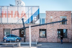 Atpūtas un ceļojumu piedāvājumi 23.05.2025 - 29.05.2025 Zinātnes un izklaides diena Tartu! Nikos Travel