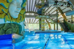 Atpūta un ūdens prieki Druskininkos  Estravel Latvia