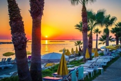 Atpūtas un ceļojumu piedāvājumi 10.06.2025 - 17.06.2025 Work And Travel-pēdējā iespēja šaja sezonā Nikos Travel