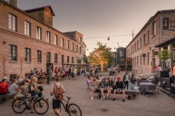 Atpūtas un ceļojumu piedāvājumi 13.06.2025 - 20.06.2025 Atpūtas un izklaides vietas Liepājā Liepājas reģiona TIB