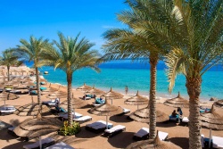 Atpūtas un ceļojumu piedāvājumi 27.06.2025 - 03.07.2025 Sunrise Montemare Resort Grand Select 5* Atlantic Travel