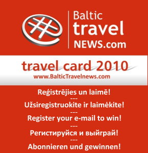 user_fr_pict2_prof
