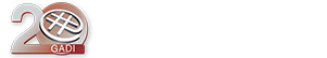 travelnews