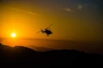 24. maijs vēsturē: Igors Sikorskis veic pirmo sekmīgo helikoptera lidojumu