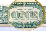 11. jūlijs vēsturē: Uz visām ASV banknotēm sāk drukāt «Mēs ticam Dievam»