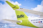 «airBaltic» komentārs par Valsts kontroles ziņojumu