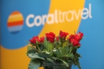 19. jūnijs vēsturē: Tūroperators «Coral Travel Latvia» veic pirmo lidojumu no Rīgas 