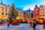 Travelnews.lv apmeklē «ANEX Tour» izklaides pasākumu dabas parkā «Ras Mohamed» Šarm eš Šeihā - Foto