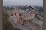 Jelgava aicina: Muzeju naktī Tornis rosina izzināt