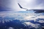 Drīzumā: «airBaltic» jaunā mobilā lietotne uzlabos ceļošanas pieredzi