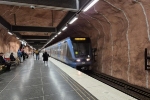 Pasaules čempionāts hokejā jau klāt: Zviedrijas pussausais likums