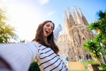 Travelnews.lv redaktore: Kad Stokholmu pārņēma latvieši