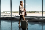 Aug pieprasījums pēc ceļošanas «airBaltic» Biznesa klasē