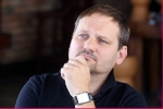 Komponists Raimonds Tiguls aicina uz brīvdabas koncertu “Tiguļkalns”