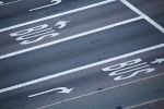 Viļņā paaugstinās autostāvvietas maksas