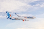 «flydubai» pievieno Rīgu augošajam galamērķu tīklam Eiropā