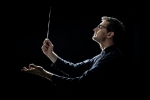 Saulgriežos Jūrkalnes Ugunspļavā muzicēs etnokompānija «Zeidi» un «Jauno Jāņu orķestris»