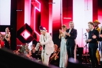 Zarina Altynbayeva debitēs, Michał Szpak un «Sunstroke Project» atgriežas: ko vēl sagaidīt no «Laima Rendezvous 2025»