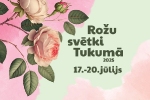 Palšu purvā atjaunos hidroloģisko režīmu un ierīkos tūrisma taku ar skatu torni un platformu