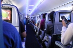 No vācu ceļotāja skatupunkta «Ryanair» vairs nav lētākā lidsabiedrība, bet gan...