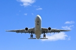 Vasarā dubultojies pieteikumu skaits «airBaltic» Pilotu akadēmijā