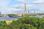 21. jūlijs vēsturē: Berlīne atklāj jaunu kultūras tūrisma simbolu 