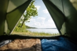 Turcijas Rivjēras TOP kūrorti: kur meklēt savu ideālo atpūtu 