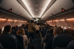 Nr.28: Sadarbībā ar «airBaltic» iepazīstam Rietumserbijas kūrorta pilsētu Priboj Limas upes krastā - Foto