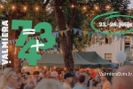 Valmiera svinēs 743. dzimšanas dienu