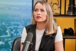 Viesmīlības nozarē aug nodarbinātība un pieprasījums pēc profesionālām prasmēm