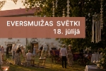 Jau šonedēļ Rīgā pirmo reizi notiks «8 Nāciju Kauss» 3 pret 3 hokejā