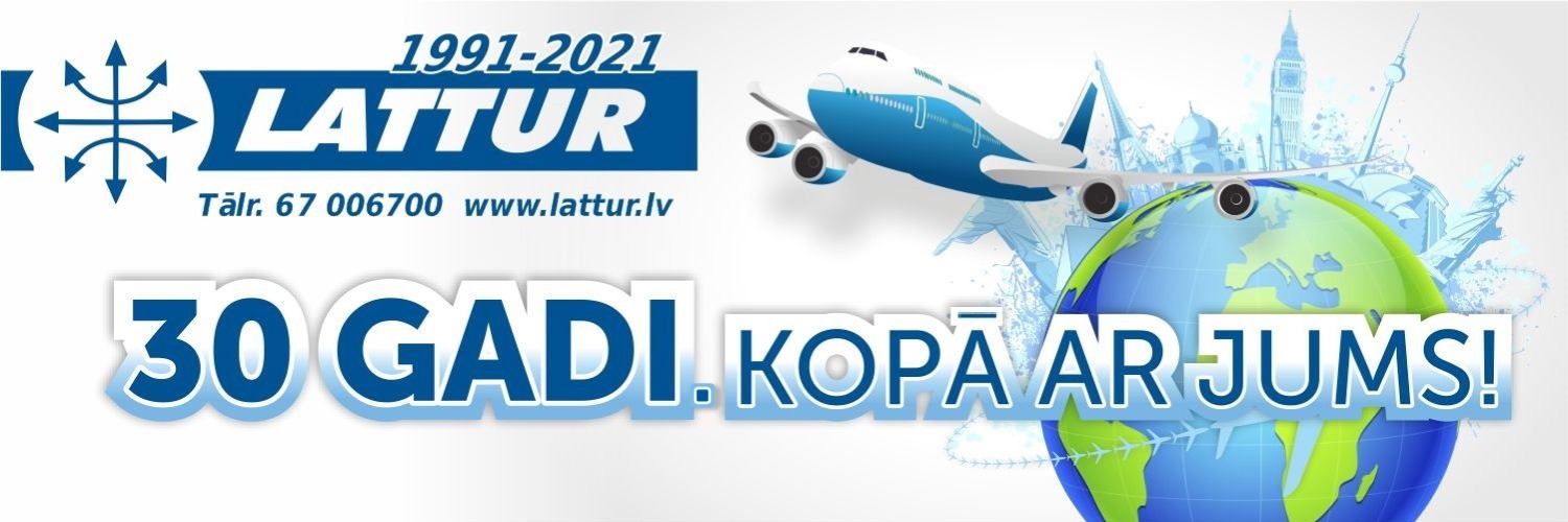 LATTUR