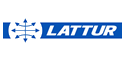 Lattur