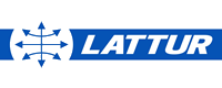 Lattur